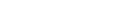 RC SORS
